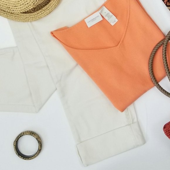 FIND THESE BEAUTIES & SO MUCH MORE IN MY CLOSET! - Picture 4 of 5